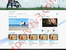 word表格为什么不能上下移动了